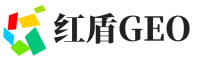 沧县红盾GEO